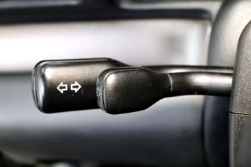 Audi A4.                                          Avanti 1.8 5V*Klimaautomatik