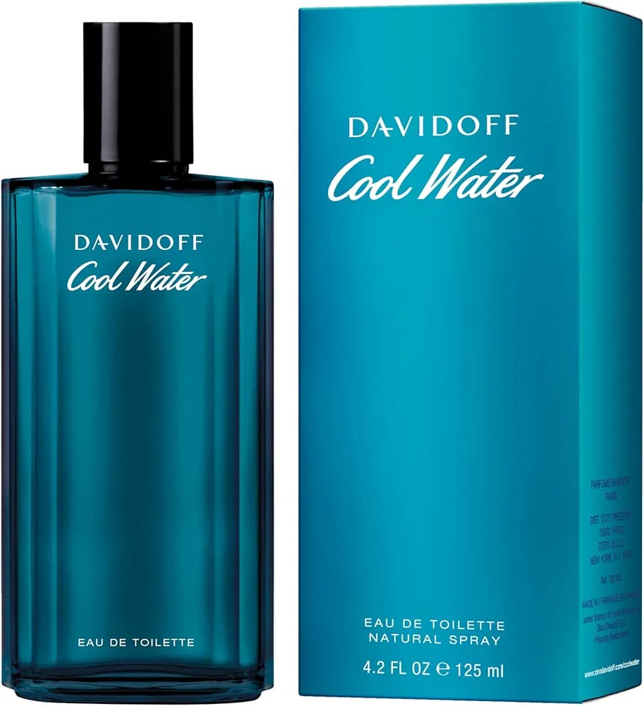 DAVIDOFF Perfume. Tedimakt-AMA is rated 5 ⭐⭐⭐⭐⭐ For prompt and Perfect delivery. Click the "More payment options" in red tiny colour below Buy with GPay to pay securely with credit/debit 💳.