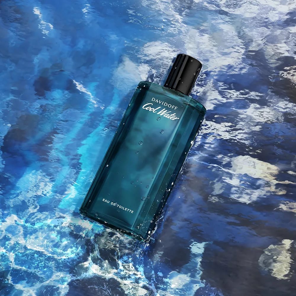 DAVIDOFF Perfume. Tedimakt-AMA is rated 5 ⭐⭐⭐⭐⭐ For prompt and Perfect delivery. Click the "More payment options" in red tiny colour below Buy with GPay to pay securely with credit/debit 💳.