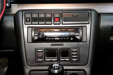 Audi A4.                                          Avanti 1.8 5V*Klimaautomatik
