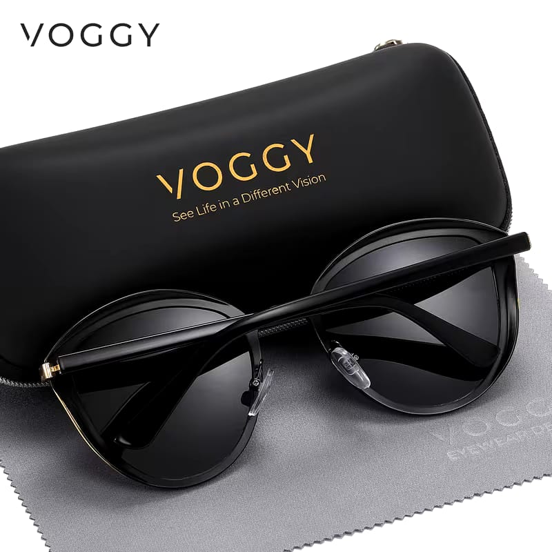 MEN/WOMEN SUNGLASSES -TMU