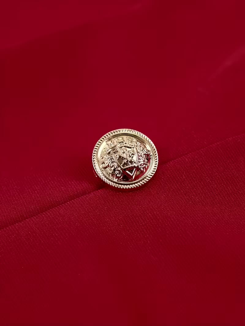 25 New Women's Premium