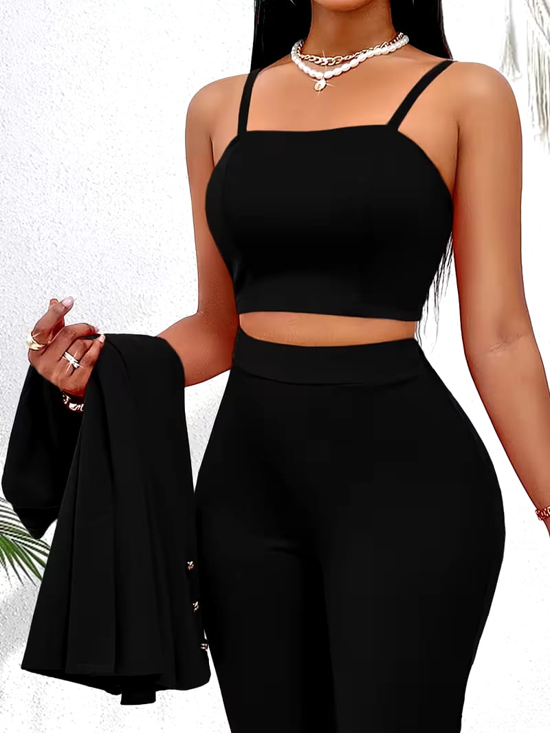 25 New Women's premium