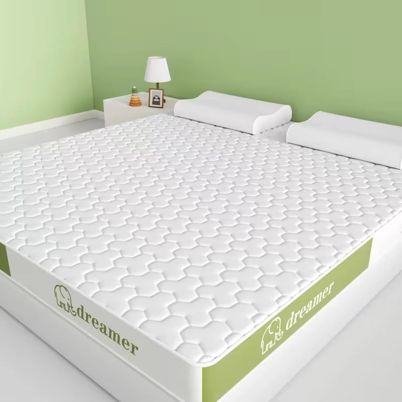 Mattress 180X200, Pocket Spring Mattress Height 20cm