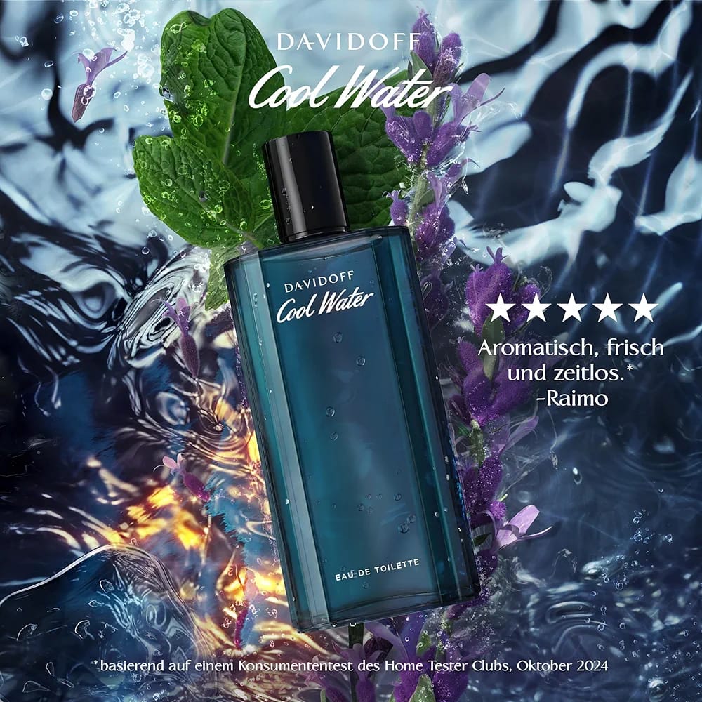 DAVIDOFF Perfume. Tedimakt-AMA is rated 5 ⭐⭐⭐⭐⭐ For prompt and Perfect delivery. Click the "More payment options" in red tiny colour below Buy with GPay to pay securely with credit/debit 💳.