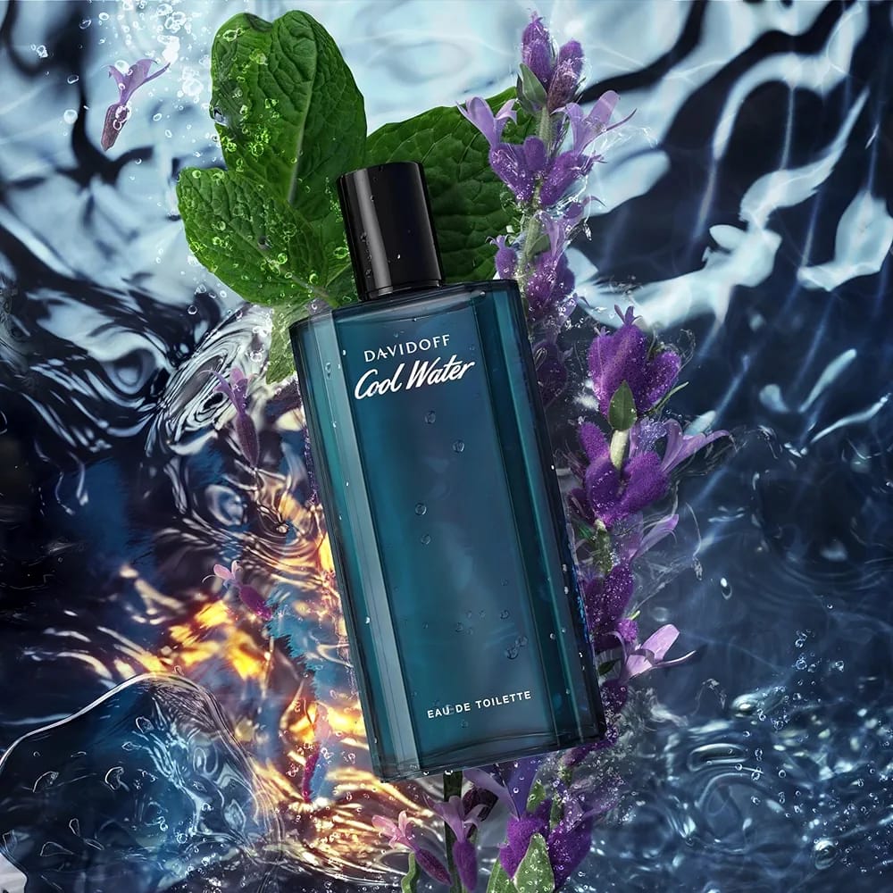 DAVIDOFF Perfume. Tedimakt-AMA is rated 5 ⭐⭐⭐⭐⭐ For prompt and Perfect delivery. Click the "More payment options" in red tiny colour below Buy with GPay to pay securely with credit/debit 💳.