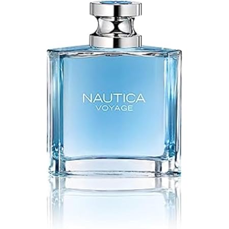 Nautical Voyage 100ml, Men's Perfume, long Lasting for every Day. Made from Apple Cedar Wood Fragrance Notes, Mimosa. Tedimakt-AMA. Click on the "More payment options" in red colour below to pay securely with credit/debit 💳