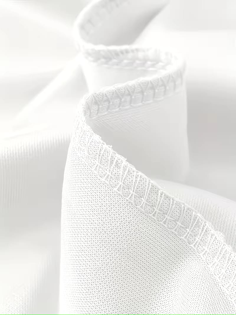Men's Short sleeve. Printed Golf Shirt for Summer and Spring