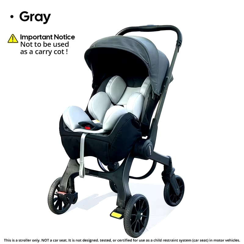 COCHILDOR BABY STROLLER
