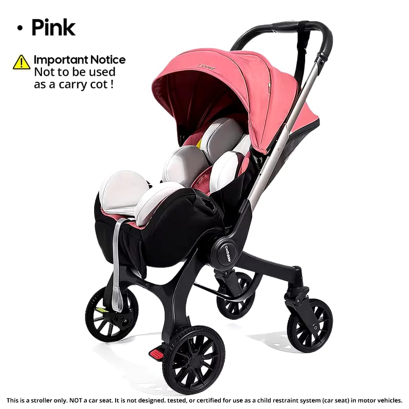 COCHILDOR BABY STROLLER