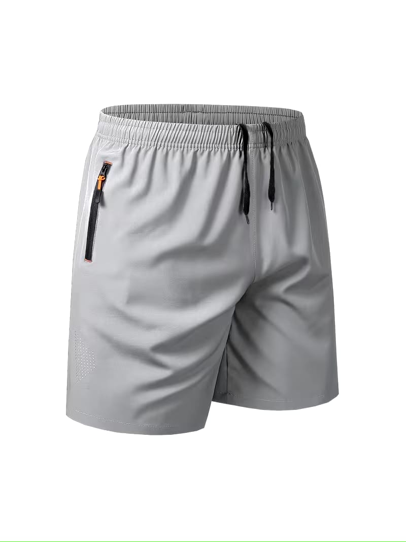 SHORT KNICKERS FOR OUTDOOR SPORTS