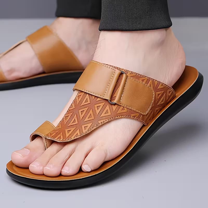 Summer Sandals
