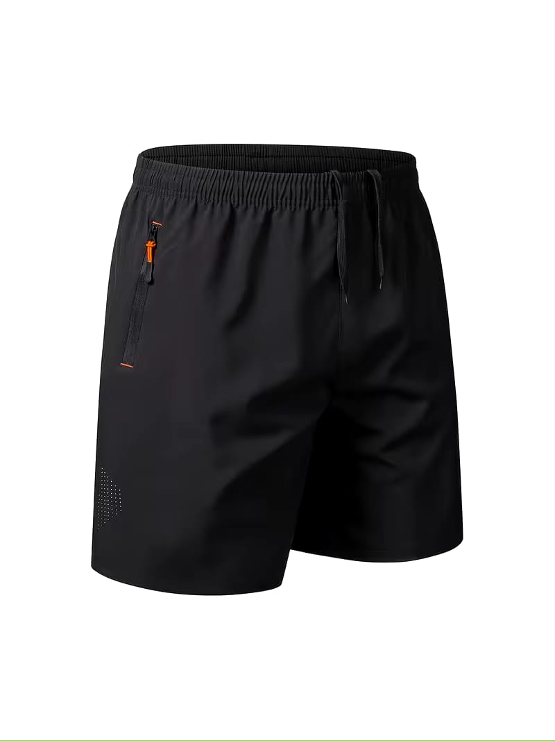 OUTDOOR SPORTS KNICKERS