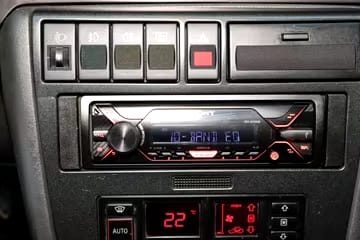 Audi A4.                                          Avanti 1.8 5V*Klimaautomatik