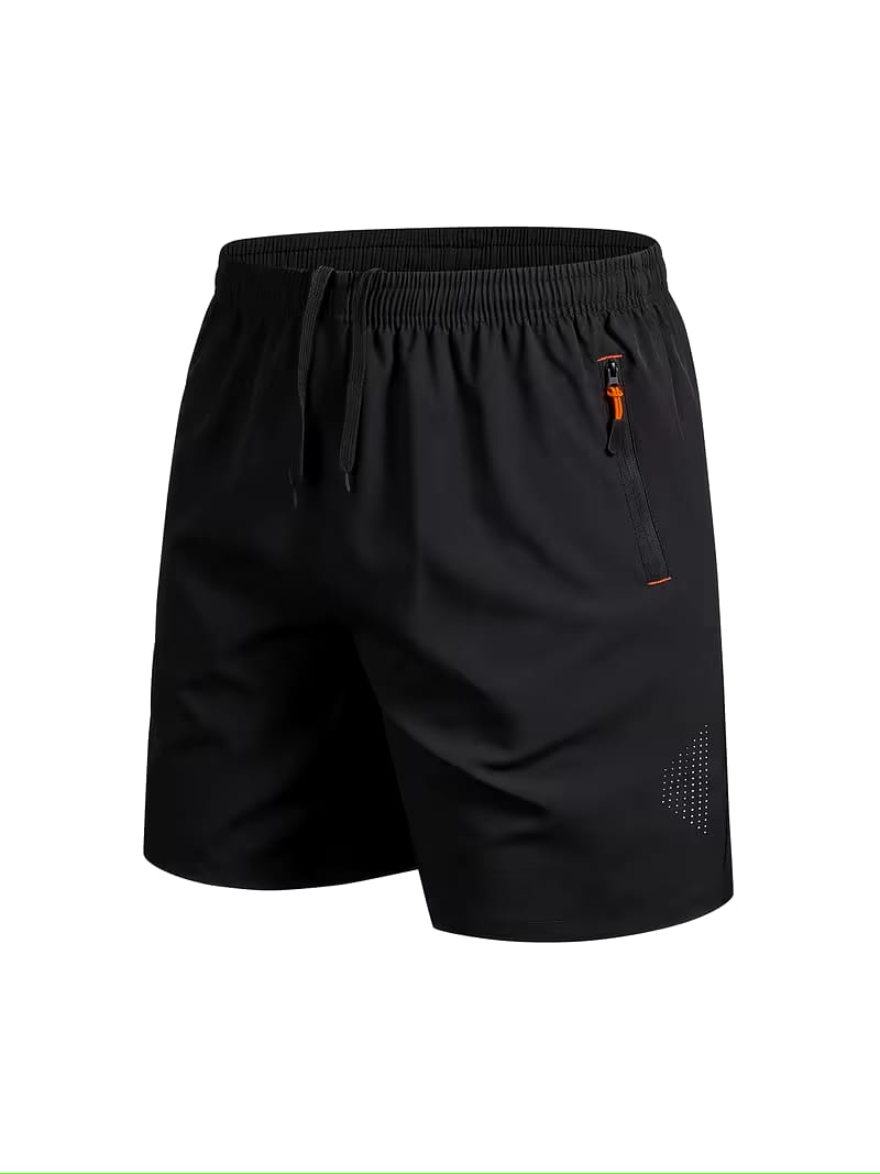 OUTDOOR SPORTS KNICKERS